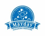 https://www.logocontest.com/public/logoimage/1559392349Mayday Cleaning Services Logo 15.jpg